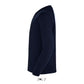 majcoteka:sku:so02947fn-10a:packshot:so02947-french_navy-c1.jpg