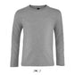majcoteka:sku:so02947gm-10a:color:so02947-grey_melange-a1.jpg