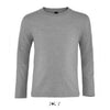 majcoteka:sku:so02947gm-10a:color:so02947-grey_melange-a1.jpg