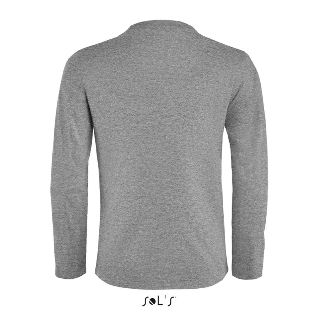 majcoteka:sku:so02947gm-10a:packshot:so02947-grey_melange-b1.jpg
