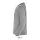 majcoteka:sku:so02947gm-10a:packshot:so02947-grey_melange-c1.jpg