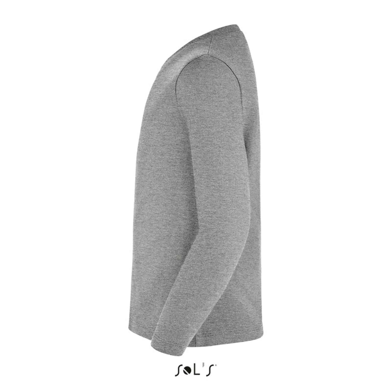 majcoteka:sku:so02947gm-10a:packshot:so02947-grey_melange-c1.jpg