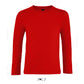 majcoteka:sku:so02947re-10a:color:so02947-red-a1.jpg