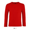 majcoteka:sku:so02947re-10a:color:so02947-red-a1.jpg