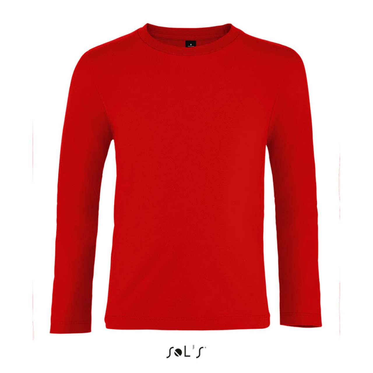 majcoteka:sku:so02947re-10a:color:so02947-red-a1.jpg