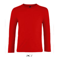 majcoteka:sku:so02947re-10a:color:so02947-red-a1.jpg
