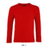 majcoteka:sku:so02947re-10a:color:so02947-red-a1.jpg