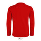 majcoteka:sku:so02947re-10a:packshot:so02947-red-b1.jpg