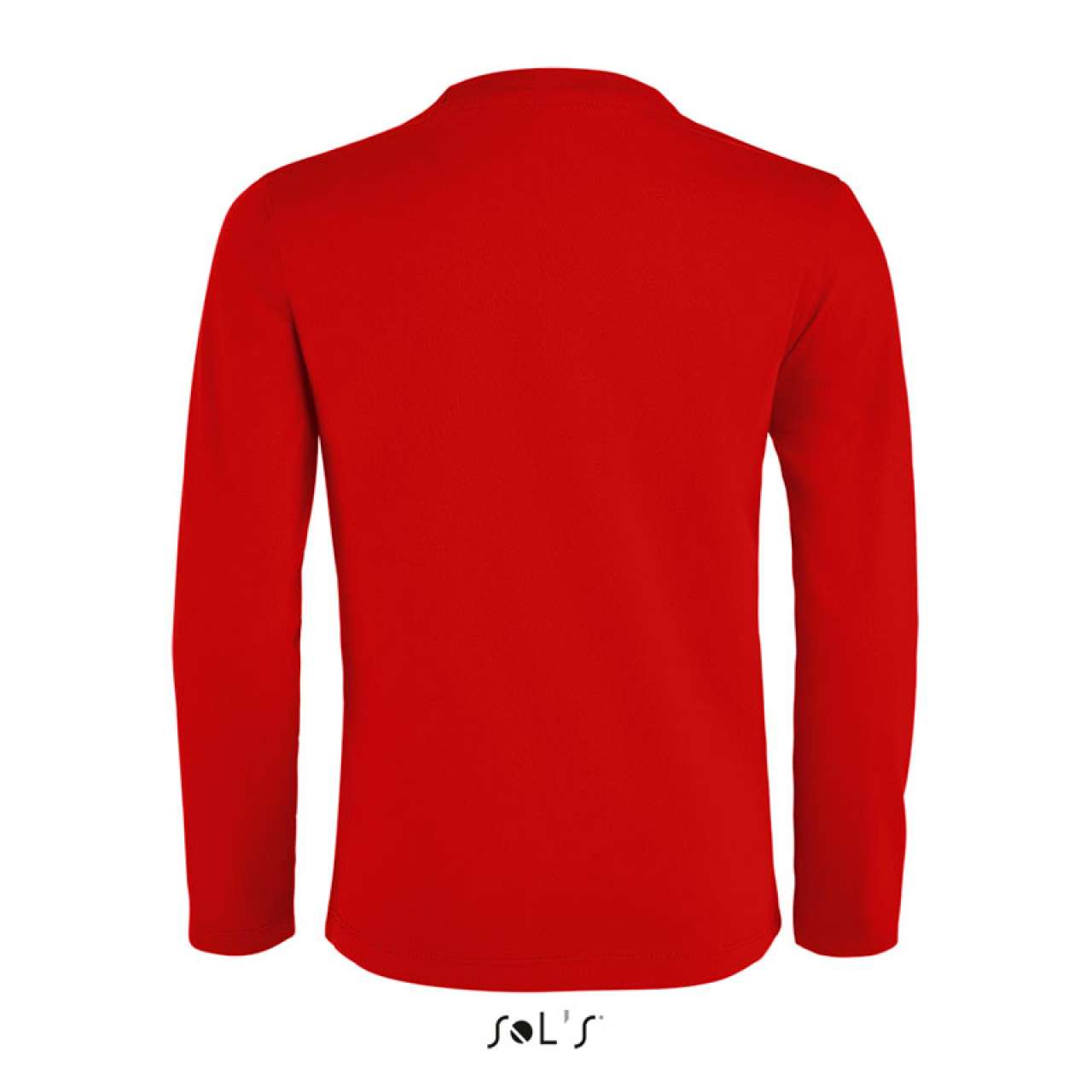 majcoteka:sku:so02947re-10a:packshot:so02947-red-b1.jpg