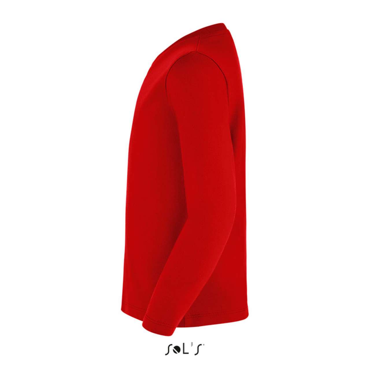 majcoteka:sku:so02947re-10a:packshot:so02947-red-c1.jpg