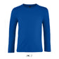 majcoteka:sku:so02947ro-10a:color:so02947-royal_blue-a1.jpg