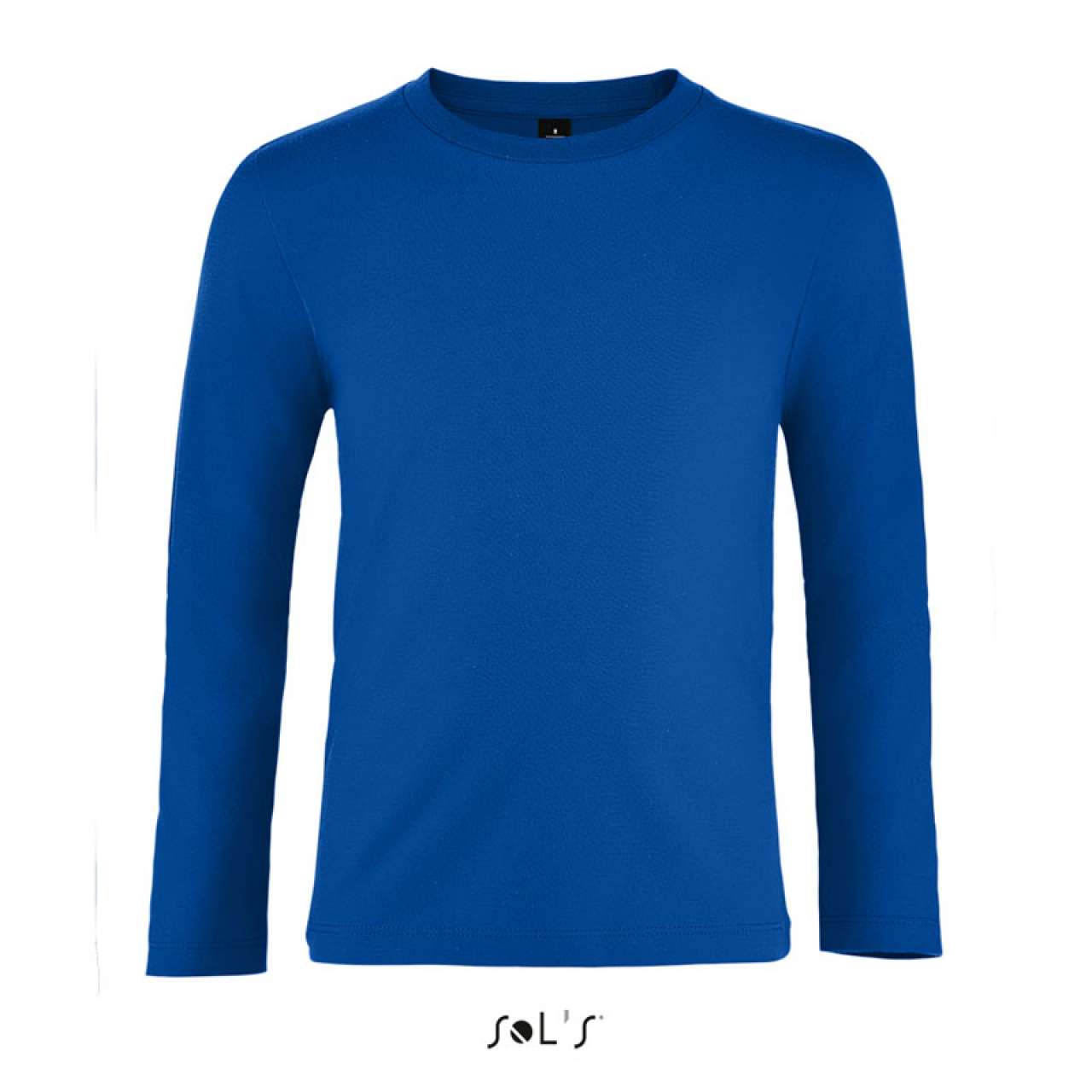 majcoteka:sku:so02947ro-10a:color:so02947-royal_blue-a1.jpg