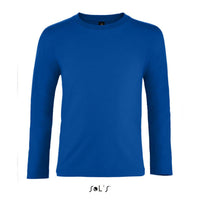 majcoteka:sku:so02947ro-10a:color:so02947-royal_blue-a1.jpg