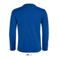 majcoteka:sku:so02947ro-10a:packshot:so02947-royal_blue-b1.jpg