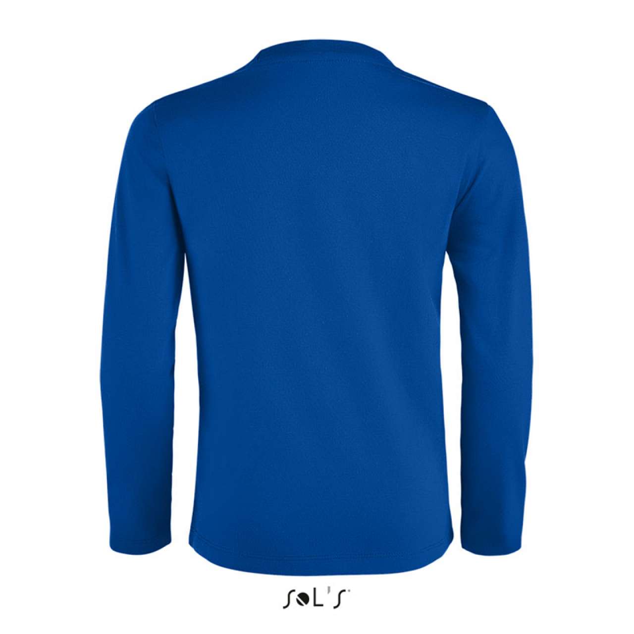 majcoteka:sku:so02947ro-10a:packshot:so02947-royal_blue-b1.jpg