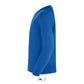 majcoteka:sku:so02947ro-10a:packshot:so02947-royal_blue-c1.jpg
