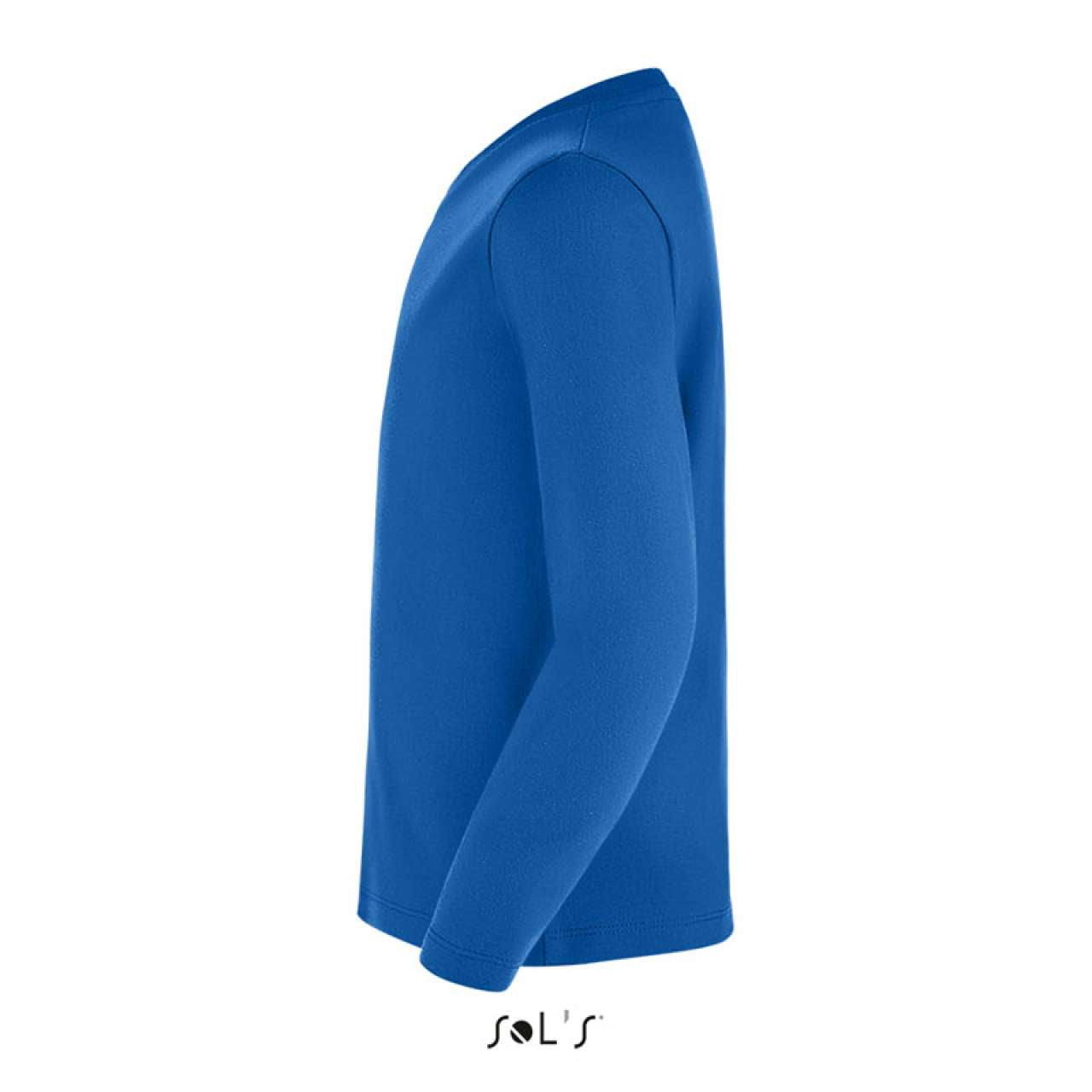 majcoteka:sku:so02947ro-10a:packshot:so02947-royal_blue-c1.jpg