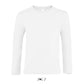 majcoteka:sku:so02947wh-10a:color:so02947-white-a1.jpg