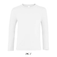 majcoteka:sku:so02947wh-10a:color:so02947-white-a1.jpg