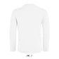 majcoteka:sku:so02947wh-10a:packshot:so02947-white-b1.jpg
