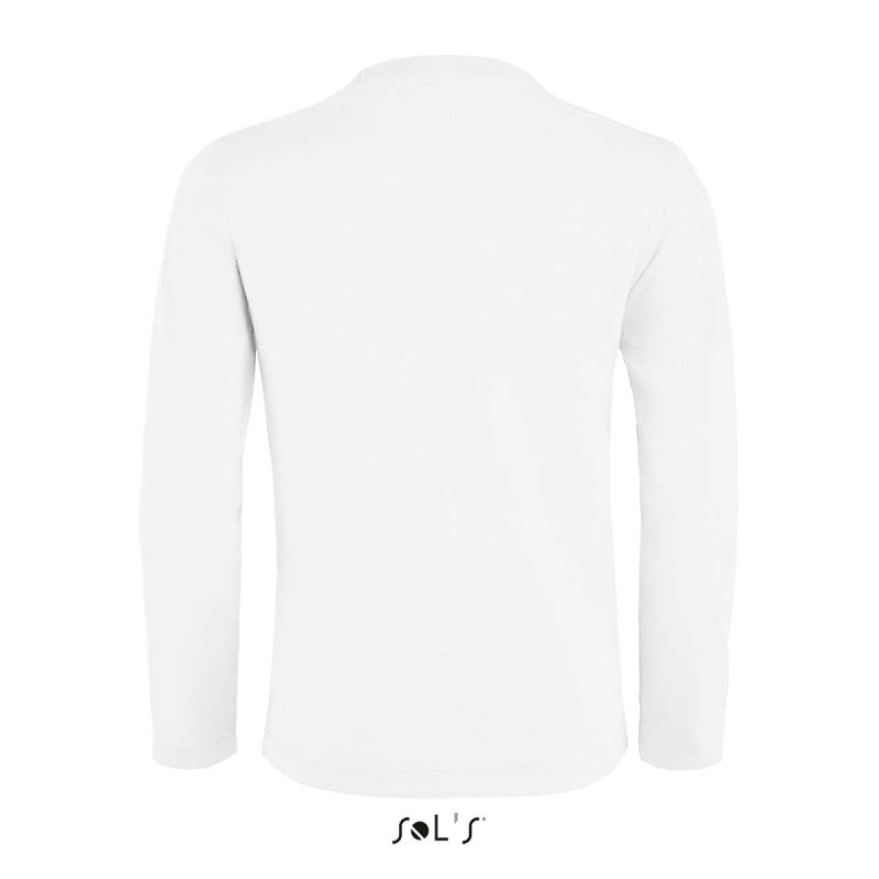 majcoteka:sku:so02947wh-10a:packshot:so02947-white-b1.jpg