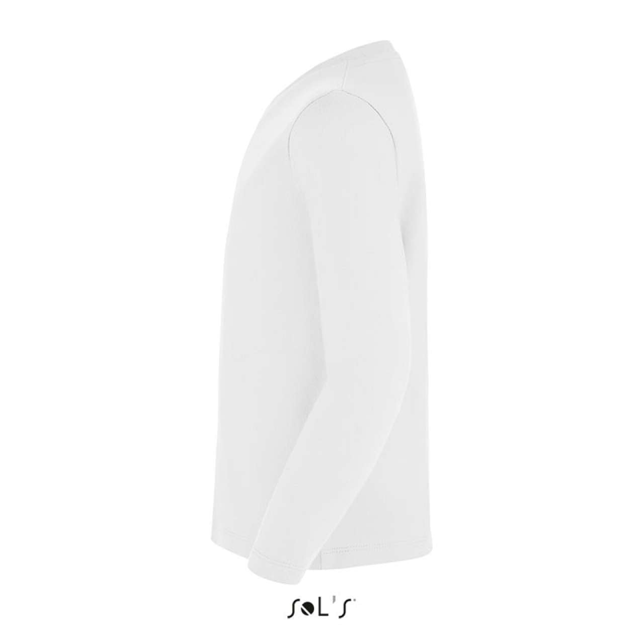 majcoteka:sku:so02947wh-10a:packshot:so02947-white-c1.jpg