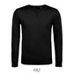 majcoteka:sku:so02990bl-s:color:so02990-black-a1.jpg
