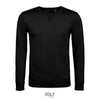 majcoteka:sku:so02990bl-s:color:so02990-black-a1.jpg