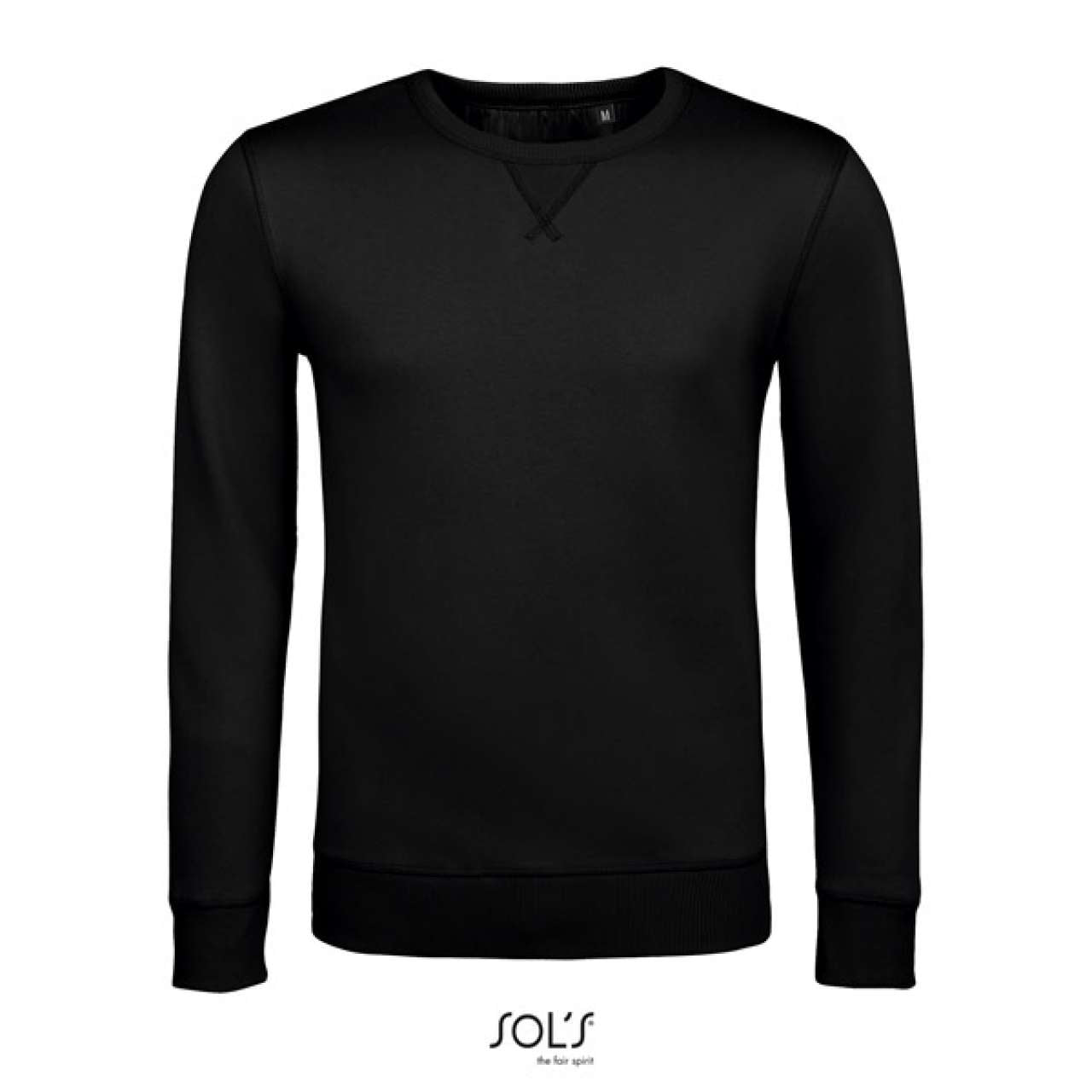 majcoteka:sku:so02990bl-s:color:so02990-black-a1.jpg
