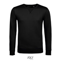 majcoteka:sku:so02990bl-s:color:so02990-black-a1.jpg