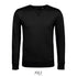 majcoteka:sku:so02990bl-s:color:so02990-black-a1.jpg