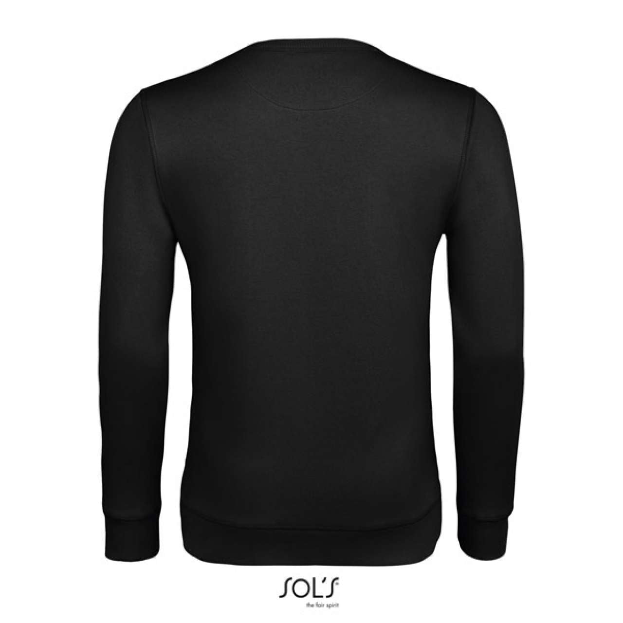 majcoteka:sku:so02990bl-s:packshot:so02990-black-b1.jpg