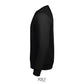 majcoteka:sku:so02990bl-s:packshot:so02990-black-c1.jpg