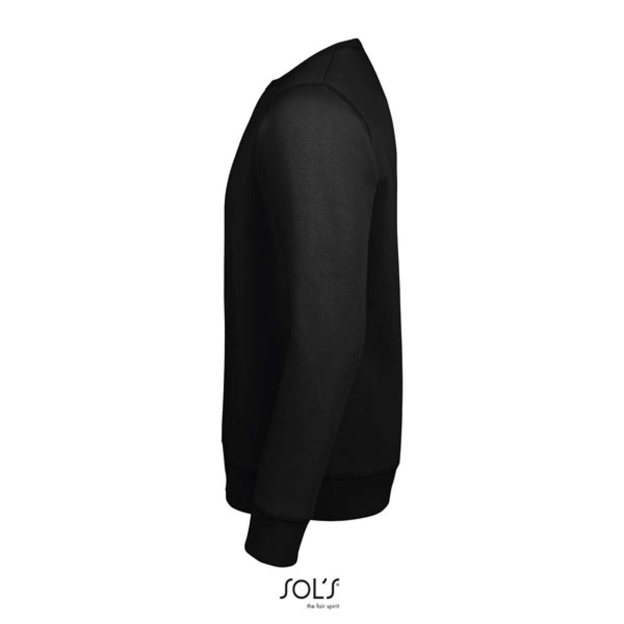 majcoteka:sku:so02990bl-s:packshot:so02990-black-c1.jpg