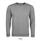 majcoteka:sku:so02990gm-s:color:so02990-grey_melange-a1.jpg