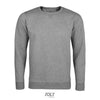 majcoteka:sku:so02990gm-s:color:so02990-grey_melange-a1.jpg