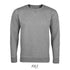 majcoteka:sku:so02990gm-s:color:so02990-grey_melange-a1.jpg