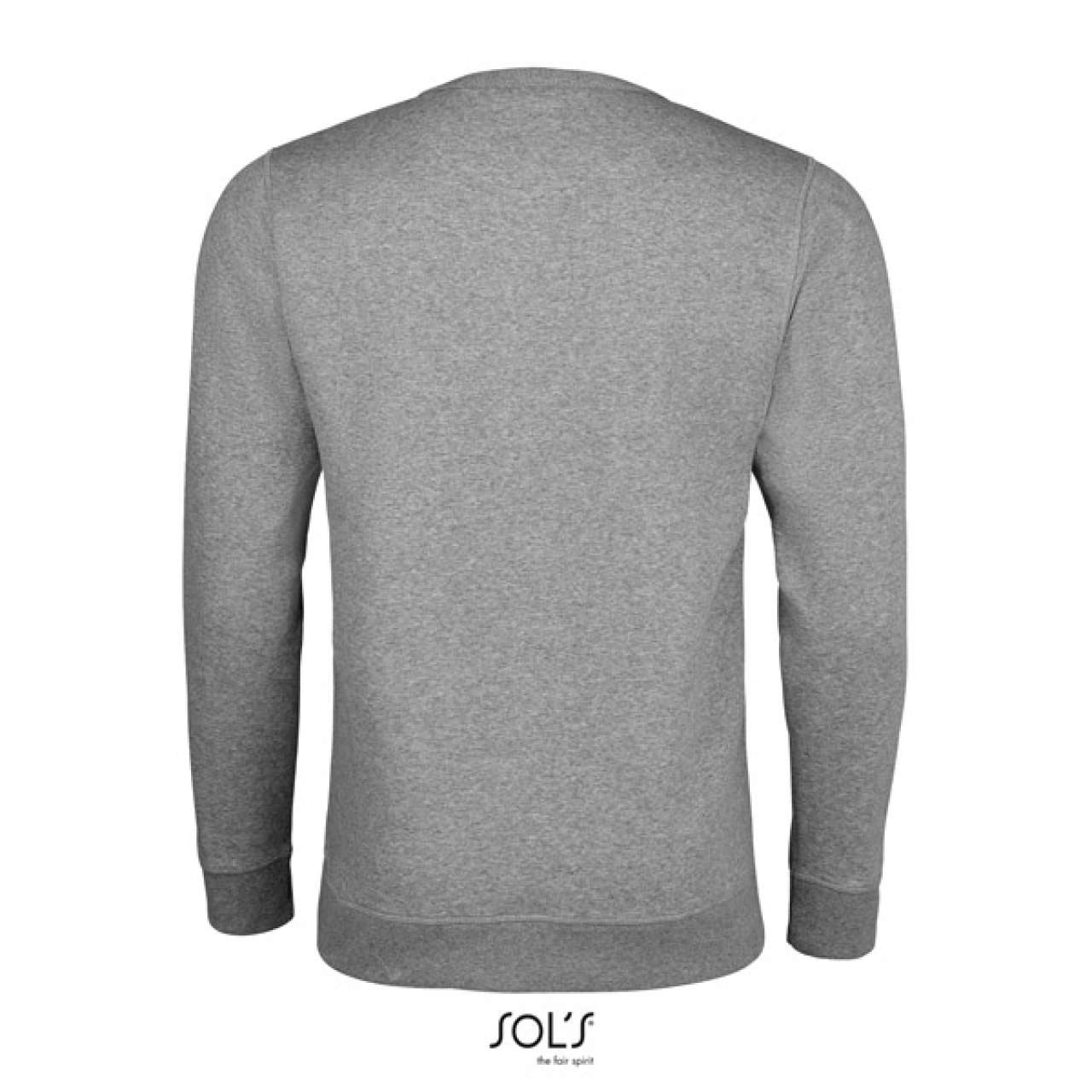 majcoteka:sku:so02990gm-s:packshot:so02990-grey_melange-b1.jpg