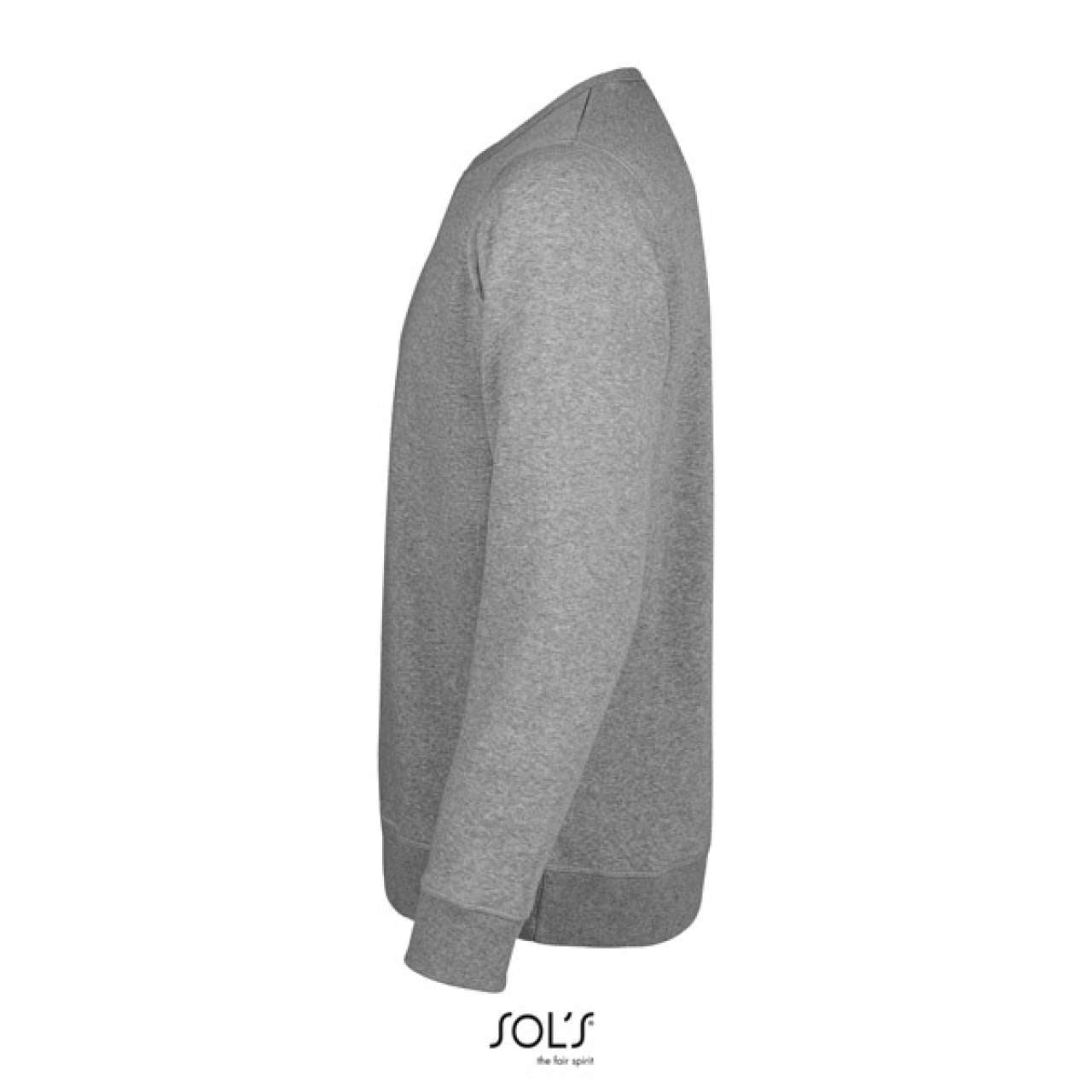 majcoteka:sku:so02990gm-s:packshot:so02990-grey_melange-c1.jpg