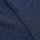 majcoteka:style:SO02991:alt:so02991-5.jpg