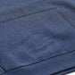 majcoteka:style:SO02991:alt:so02991-6.jpg