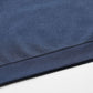 majcoteka:style:SO02991:alt:so02991-7.jpg