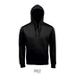 majcoteka:sku:so02991bl-s:color:so02991-black-a1.jpg