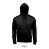 majcoteka:sku:so02991bl-s:color:so02991-black-a1.jpg