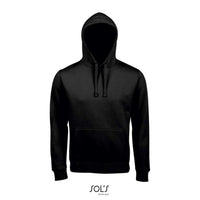 majcoteka:sku:so02991bl-s:color:so02991-black-a1.jpg