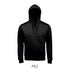 majcoteka:sku:so02991bl-s:color:so02991-black-a1.jpg