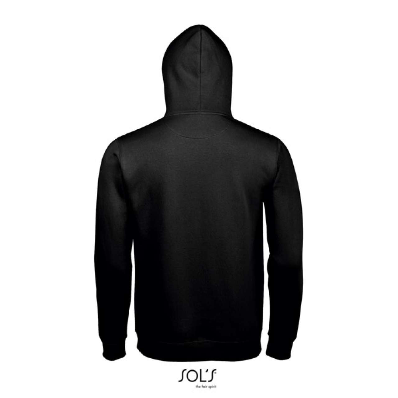 majcoteka:sku:so02991bl-s:packshot:so02991-black-b1.jpg