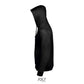 majcoteka:sku:so02991bl-s:packshot:so02991-black-c1.jpg