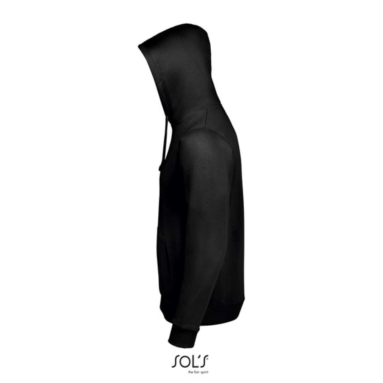 majcoteka:sku:so02991bl-s:packshot:so02991-black-c1.jpg