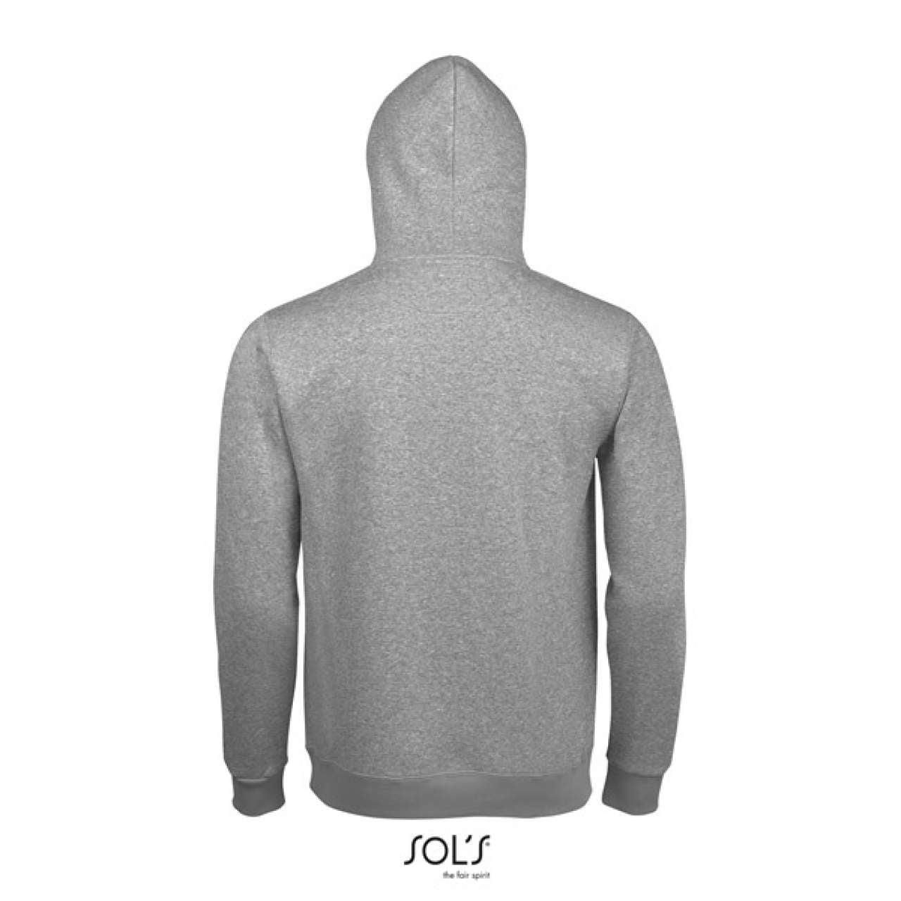 majcoteka:sku:so02991gm-s:packshot:so02991-grey_melange-b1.jpg